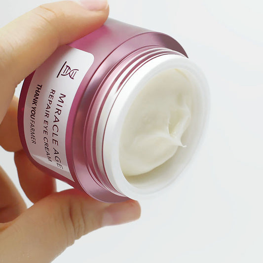 Miracle Age Repair Eye Cream - (20gr)
