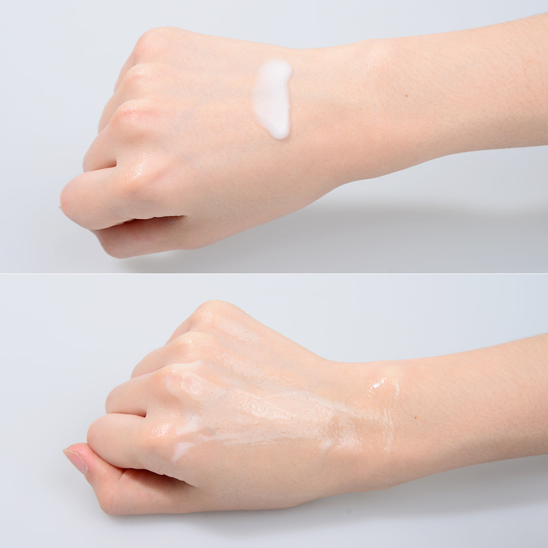 Miracle Age Repair Toner - (150ml)