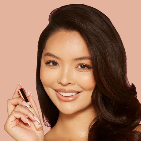Correcting Concealer - 04 Light