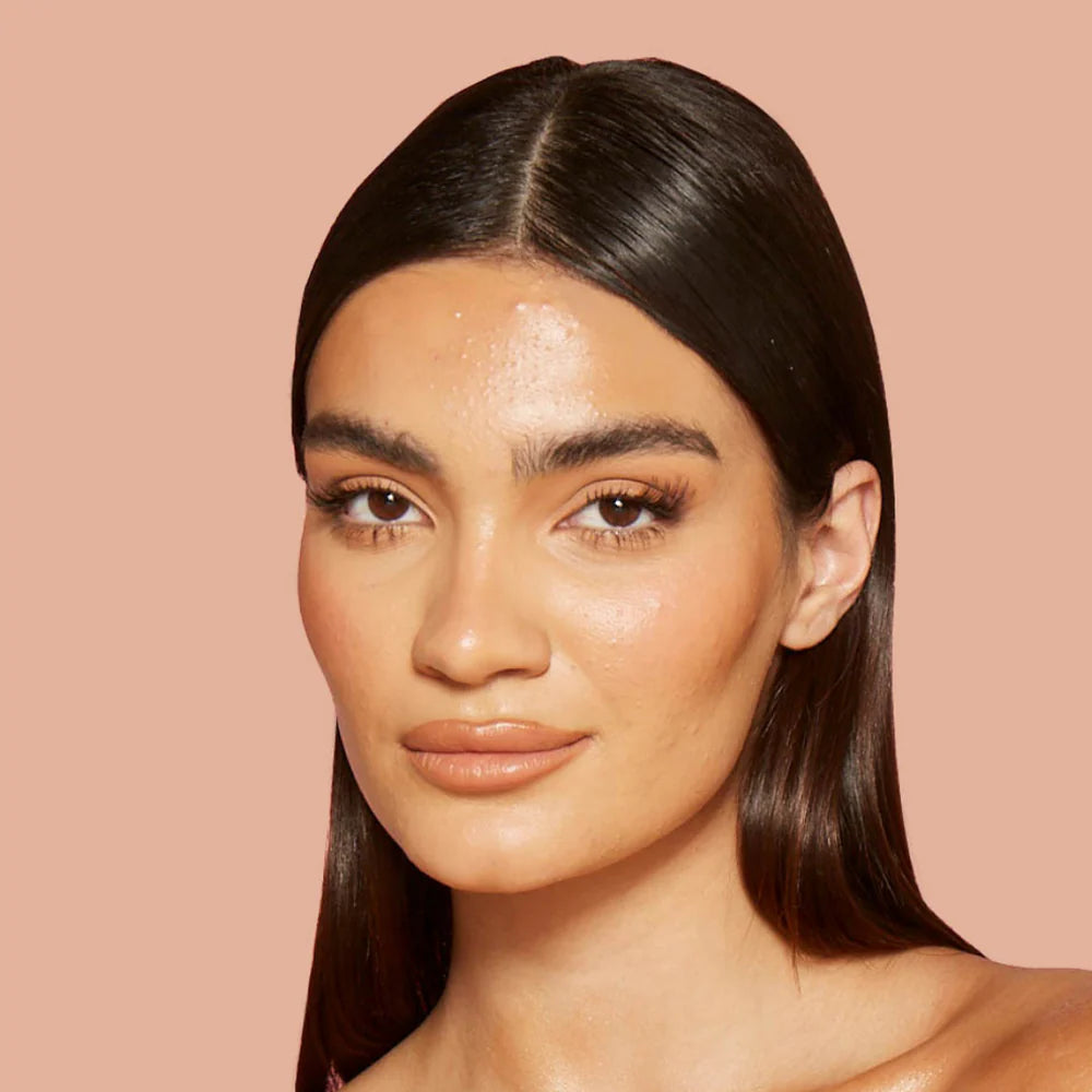 Correcting Concealer - 06 Golden