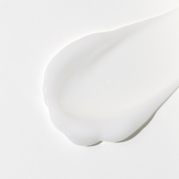 Beta-Glucan Daily Moisture Cream - (60ml)