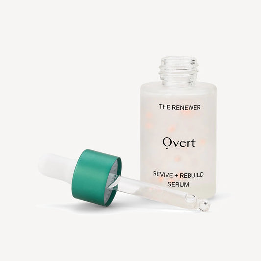 The Renewer - (30ml)