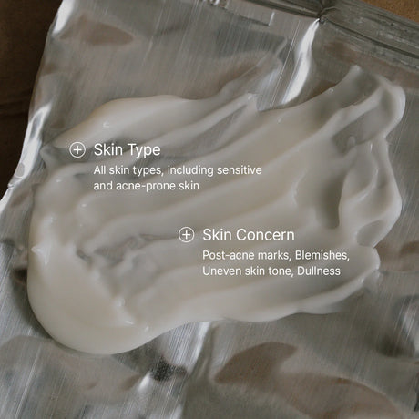 Dr. Althea 345 Relief Cream - 50ml