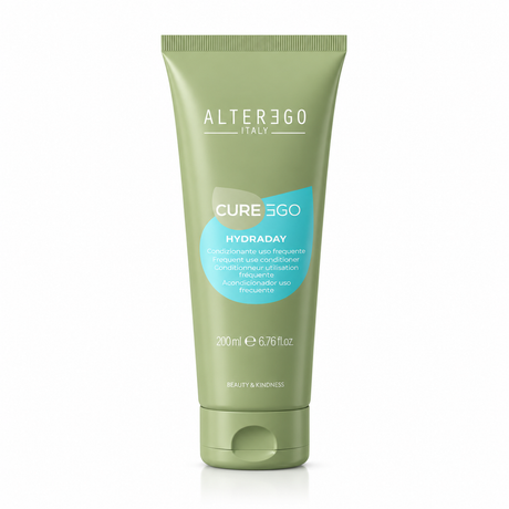 CureEgo Hydraday Conditioner