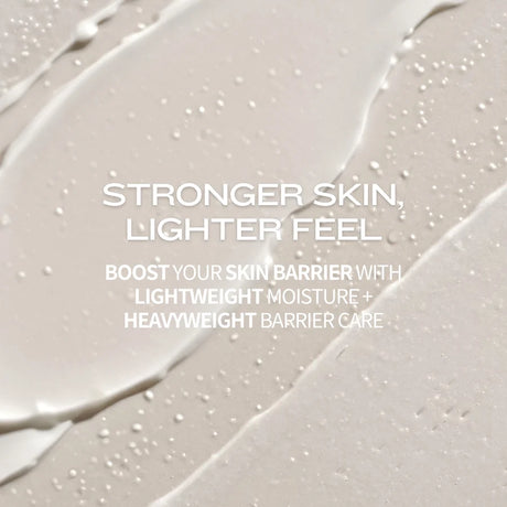 Rice Pure Barrier Capsule Cream