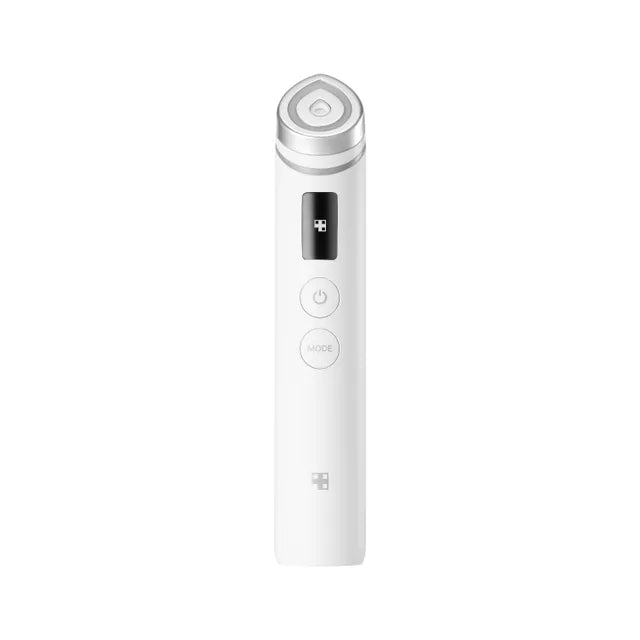 AGE-R Booster Pro