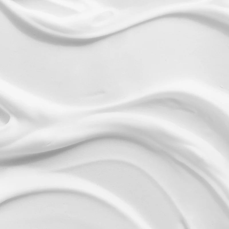 DRIPPING GOLD GRADUAL TAN LIGHT - MEDIUM TAN