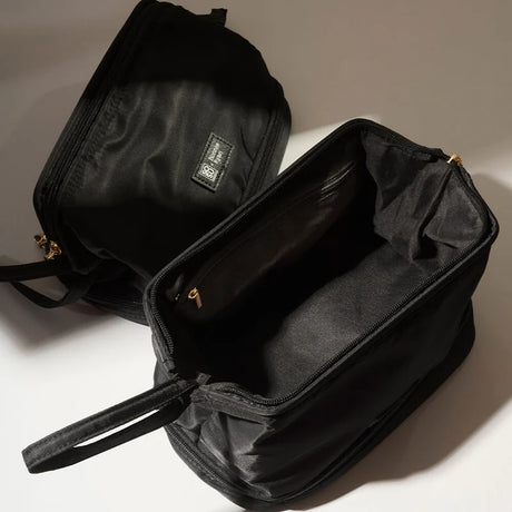 SOSU x BONNIE MAKE UP BAG