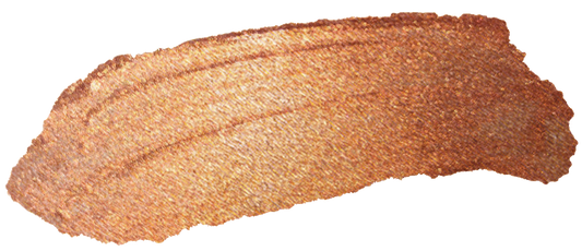 Illuminating Bronzer Stick