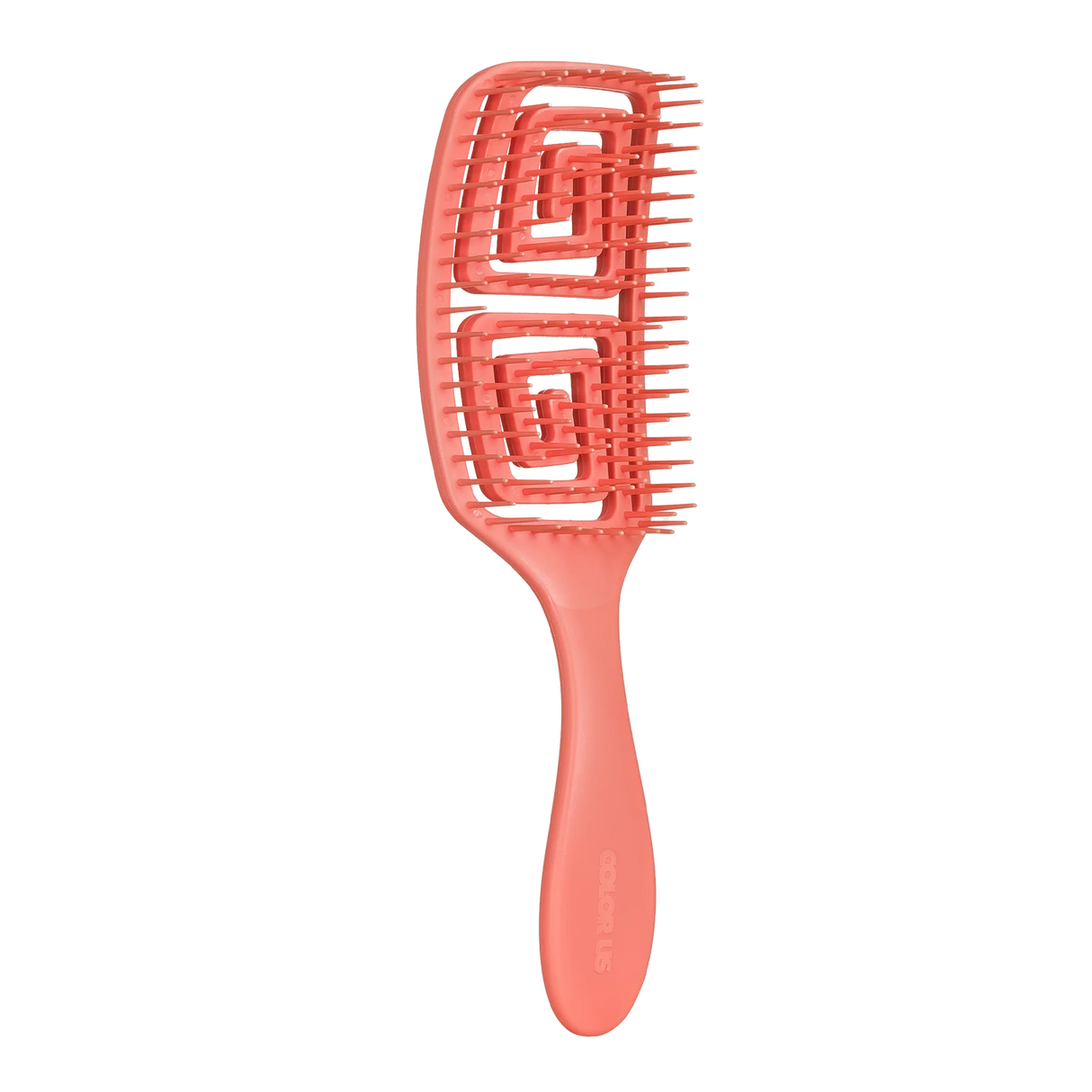 Color Us Scented Brush Medium