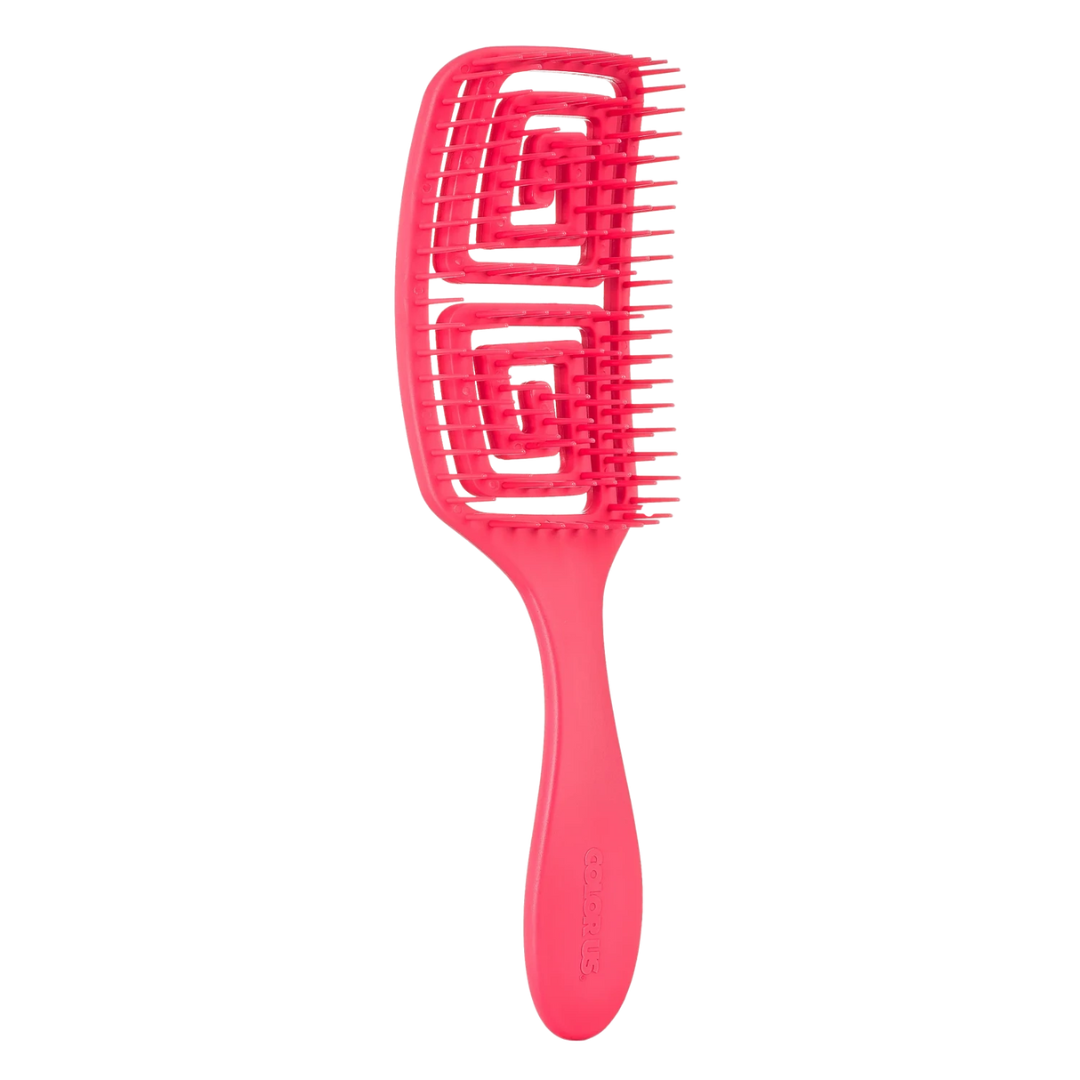 Color Us Scented Brush Medium