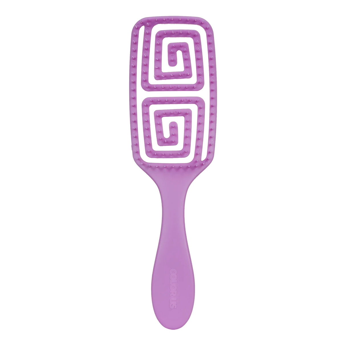 Color Us Scented Brush Medium