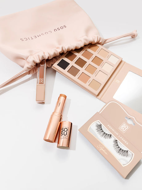 The Complete Collection