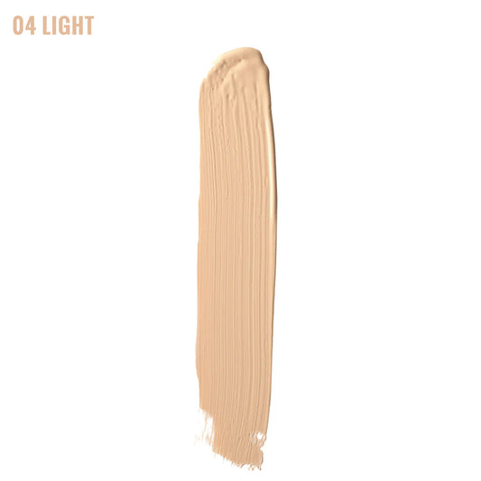 Correcting Concealer - 04 Light