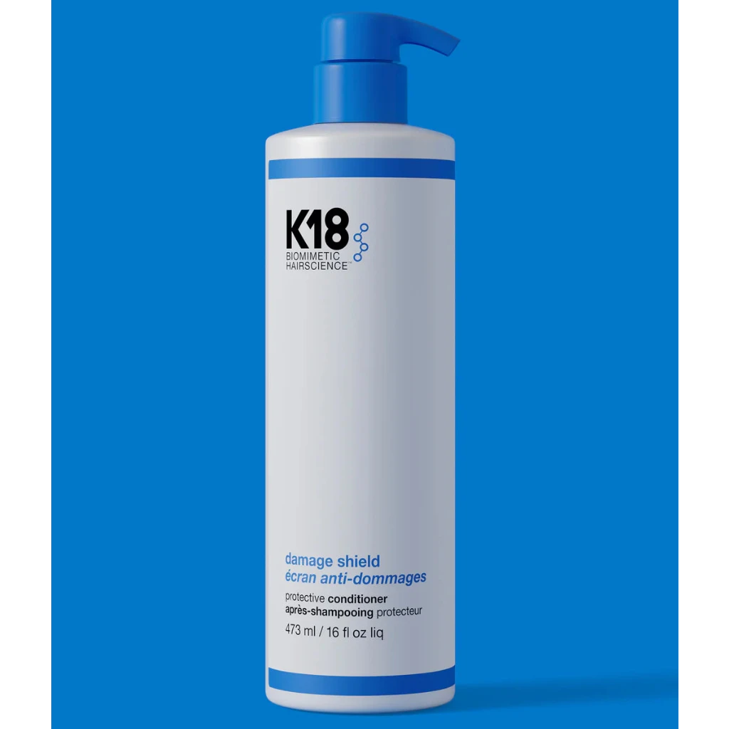 Damage Shield Protective ™ pH Damage Sheild Hárnæring