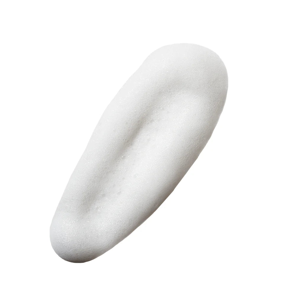 Hydra Whip Clear Tanning Mousse | Dark