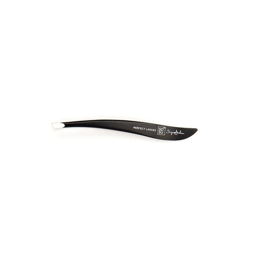 SOSU TWEEZERS