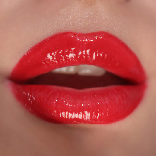 SOSU Longwear Lip Liner – SIREN