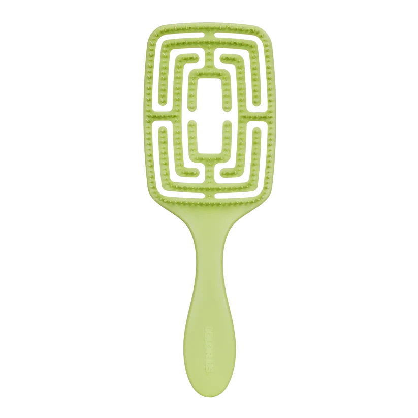 Color Us Scented Brush Large