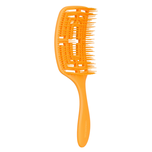 Colour Us - Mango Hárbursti