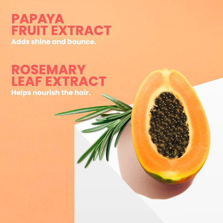 Miracle Hair Treatment Conditioner