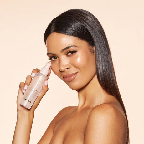 HYDRATING PERFECTING MIST