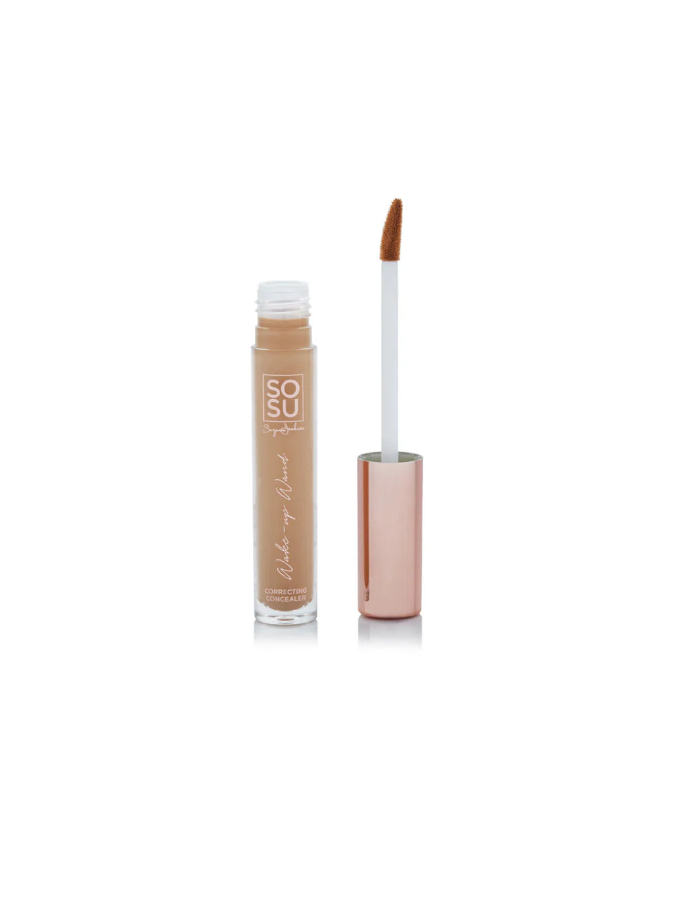 Correcting Concealer - 06 Golden