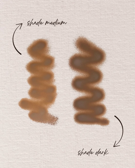 Air Glow | Instant Airbrush Tan