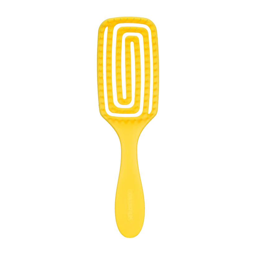 Color Us Scented Brush Small