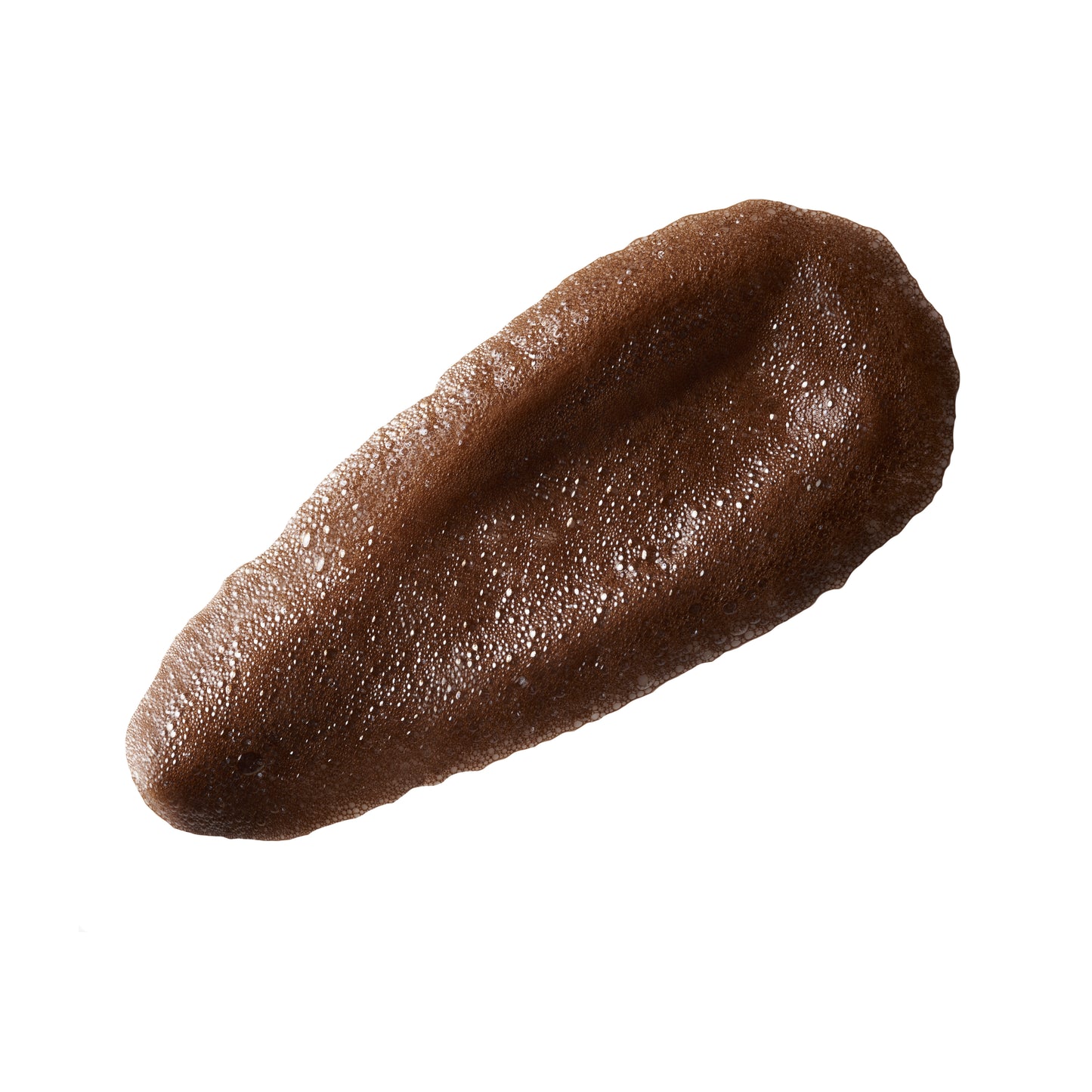 DRIPPING GOLD LUXURY TANNING MOUSSE - ULTRA DARK