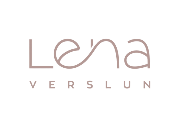 Lenaverslun