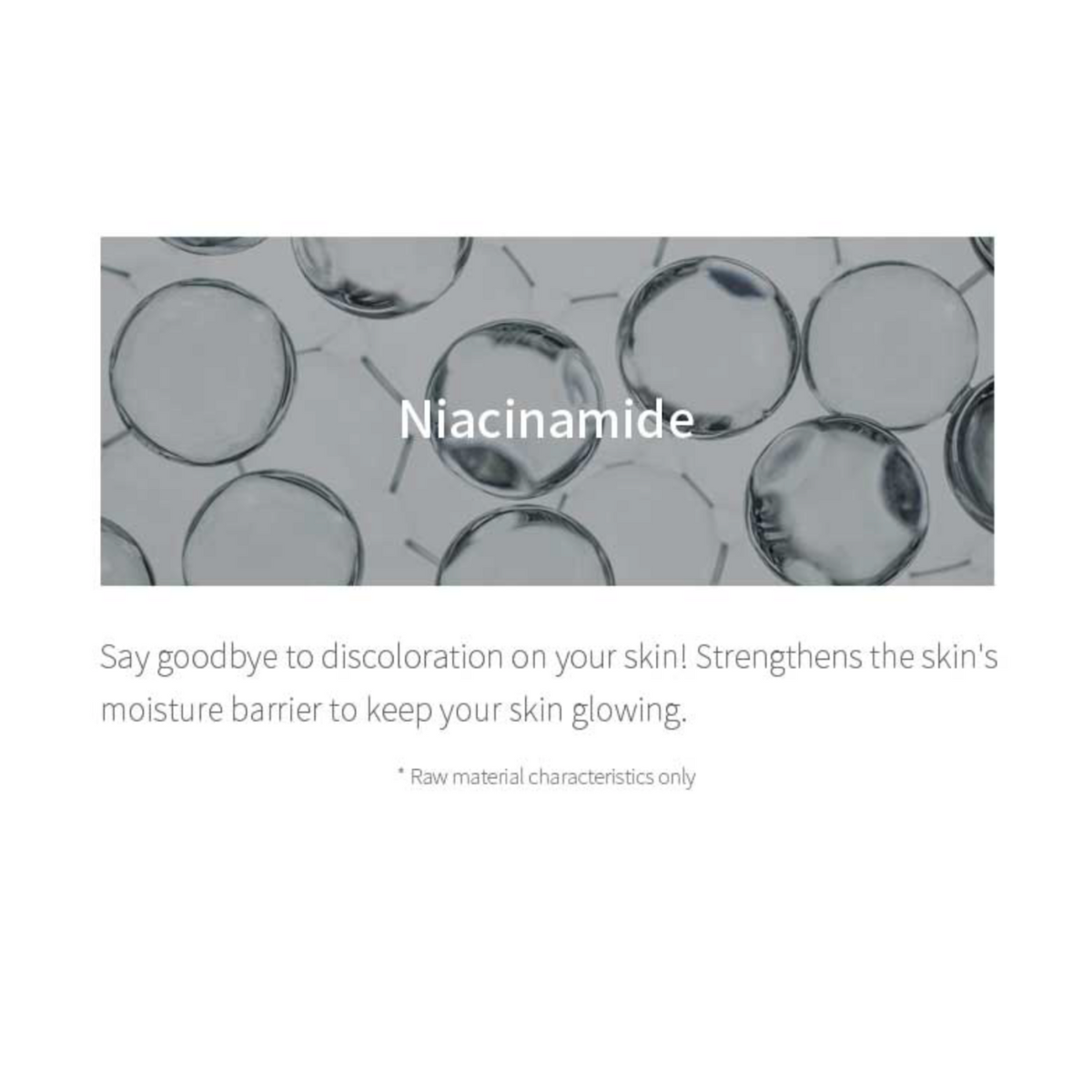 Centella Calming Daily Sunscreen (SPF 50+ PA++++) - (60ml)