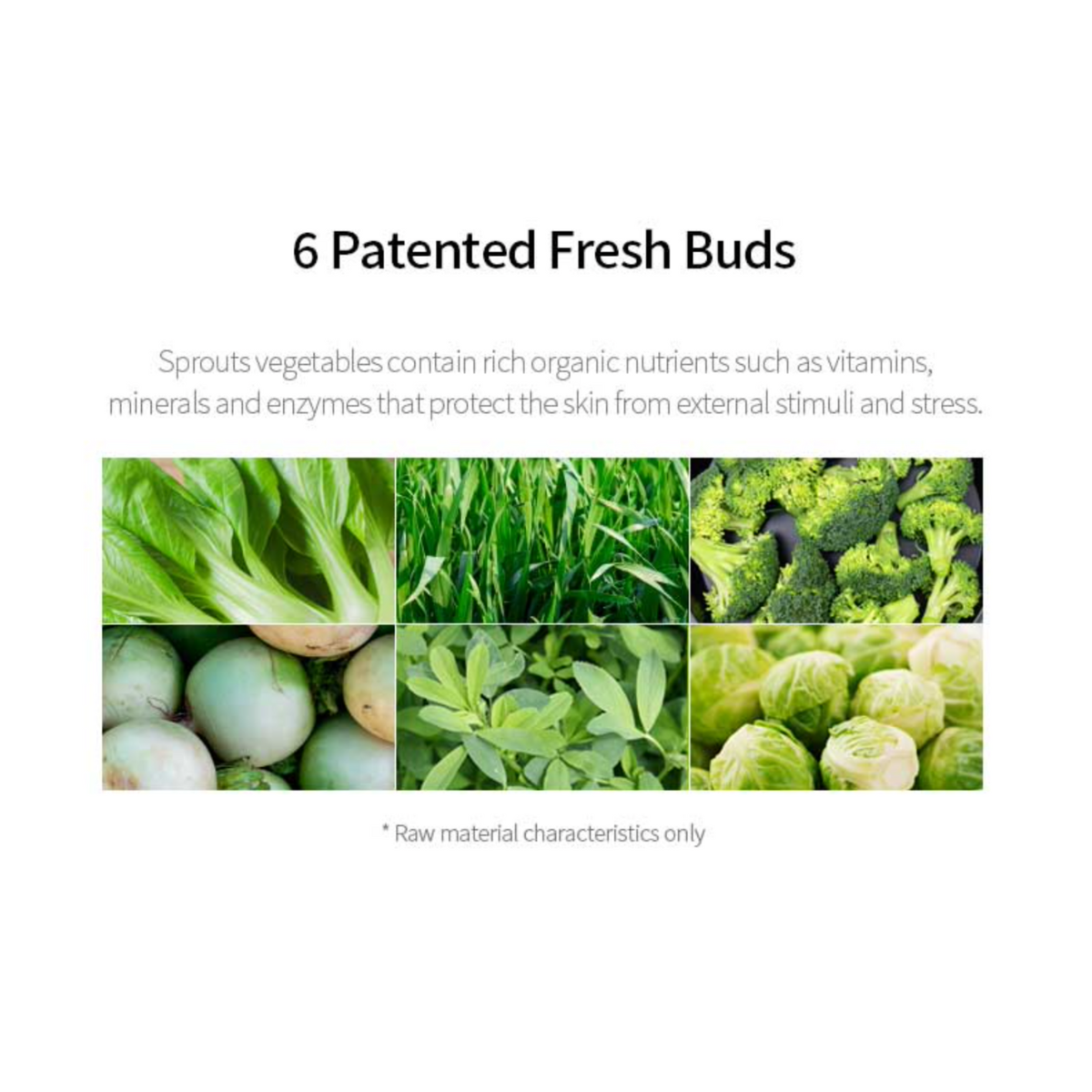 Rose Galactomyces Essential Toner - (200ml)