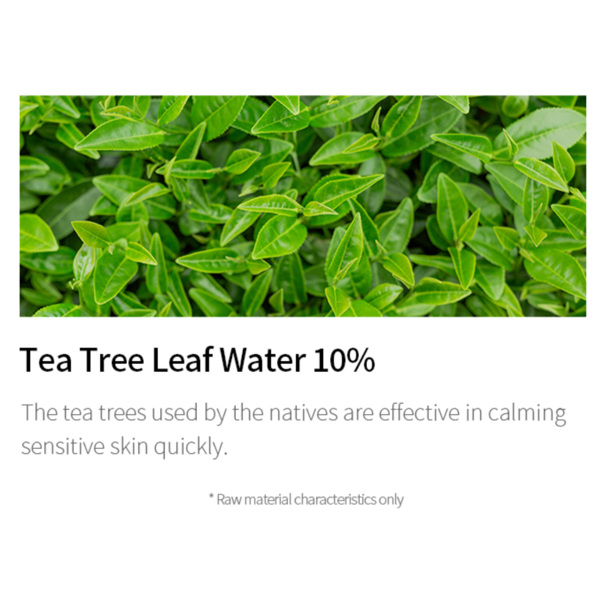 Centella Calming Gel Cream - (60ml)