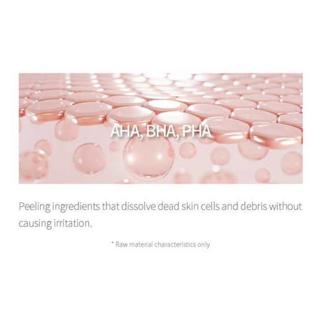 Centella Calming AC Spot Cream - (20ml)