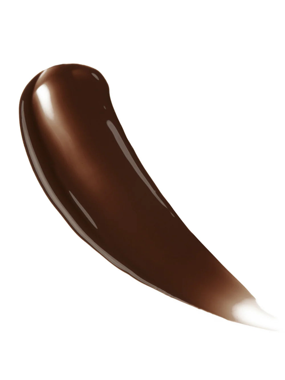 BAHAMA TAN LIQUID | DARK