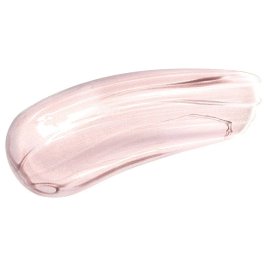 But First Illuminating Base Primer - Rose