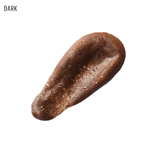 Tanning Travel Set - Dark