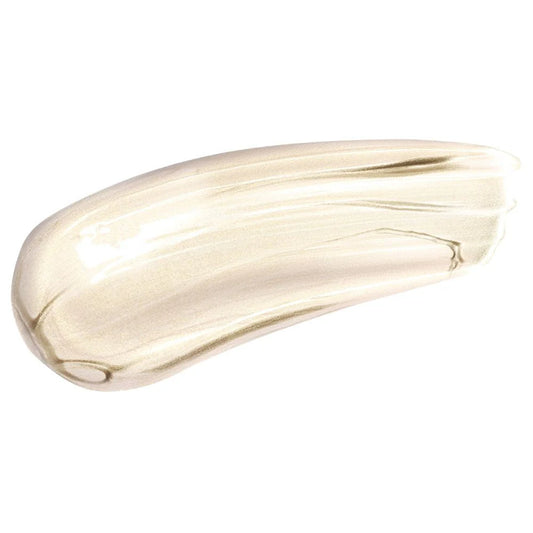 But First Illuminating Base - Caramel