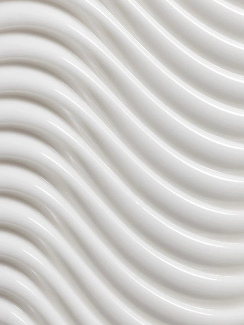 Gradual Tan Moisturiser - Light/Medium