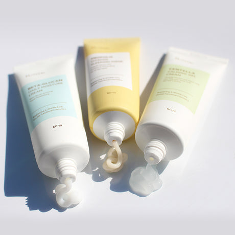 Centella Calming Gel Cream - (60ml)