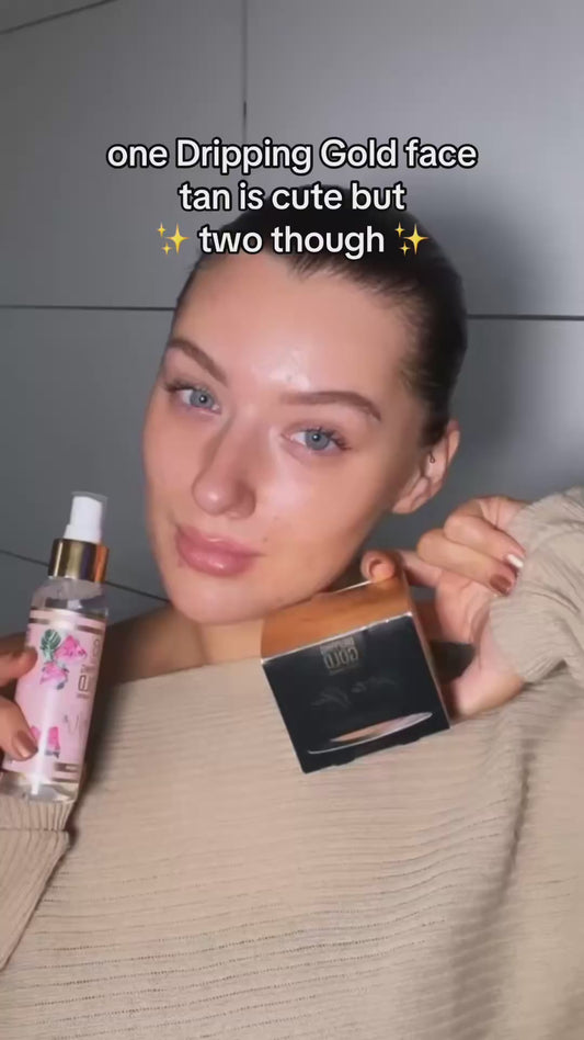 Wonder Water Watermelon - Light / Medium