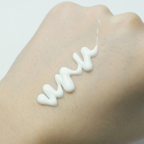 Sun Project Water Sun Cream (SPF50+ PA+++) - (50ml)