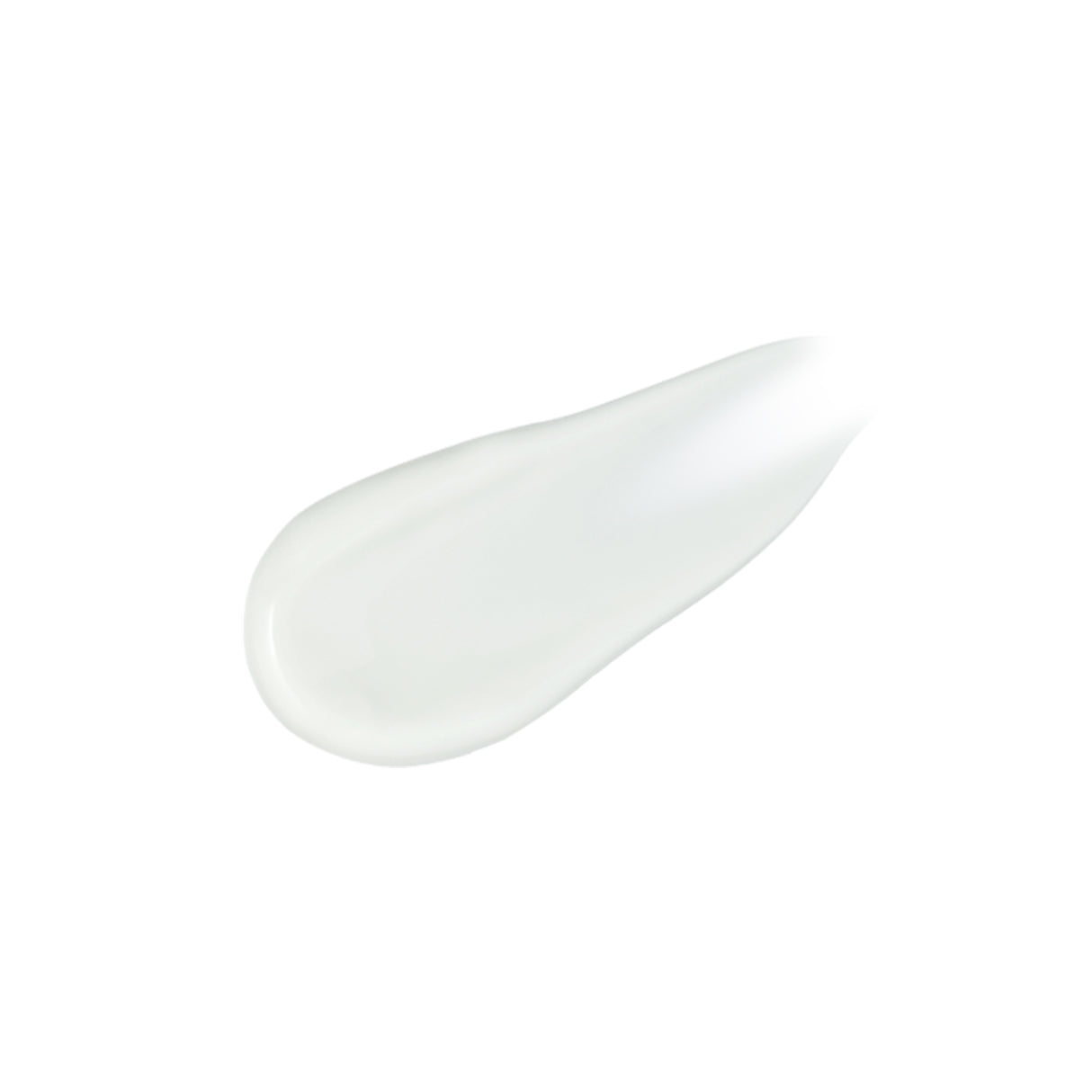 Sun Project Light Sun Essence (SPF50+ PA+++) - (40ml)