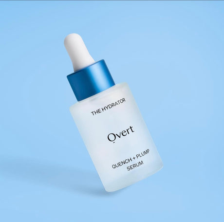 The hydrator - (30ml)