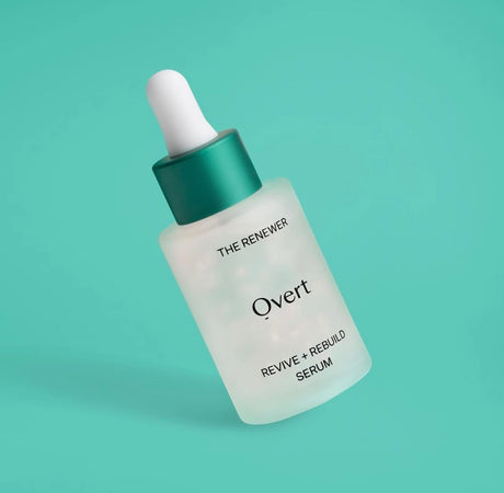 The Renewer - (30ml)