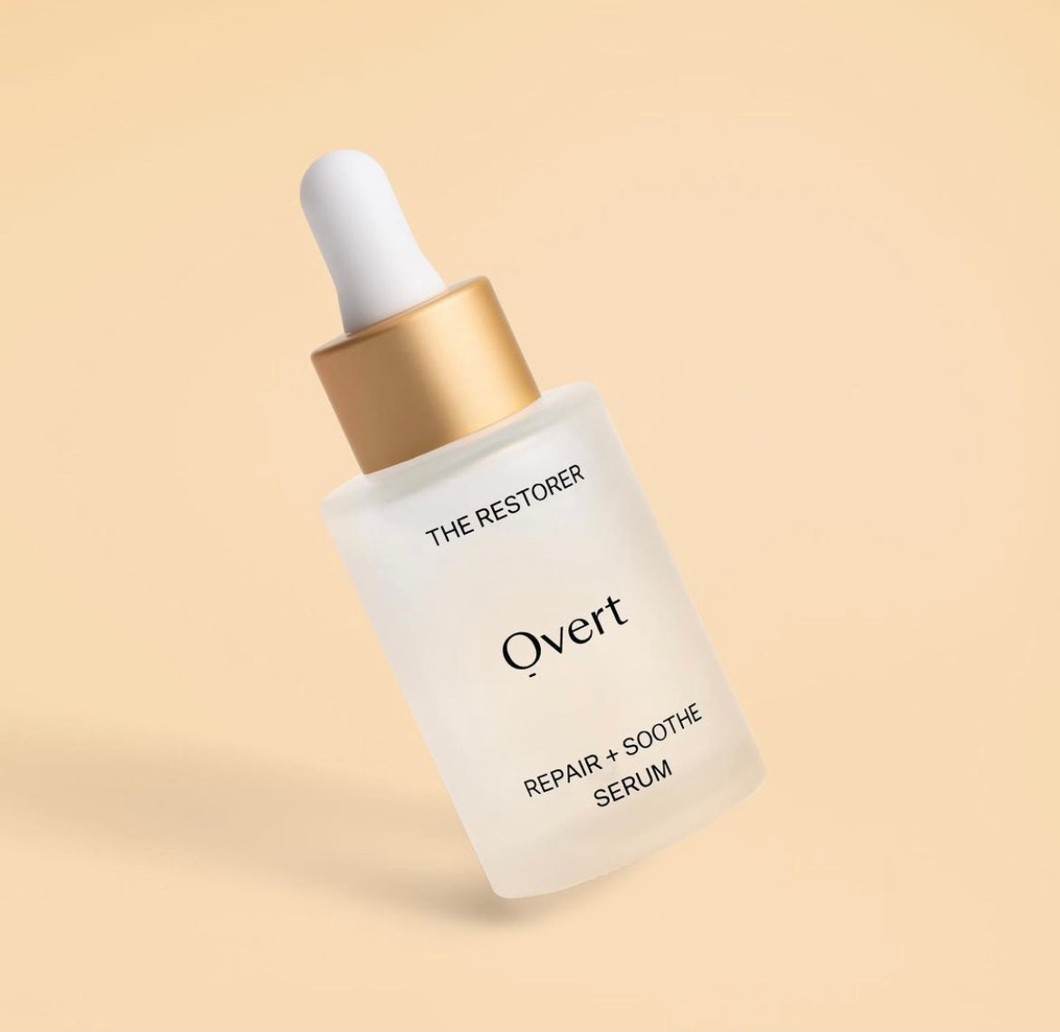 The Restorer - (30ml)