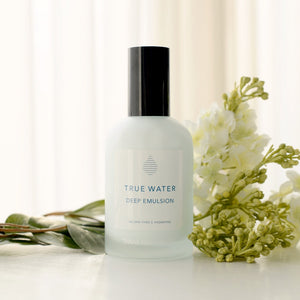 True Water Deep Emulsion - (130ml)