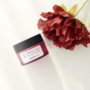 Miracle Age Repair Eye Cream - (20gr)
