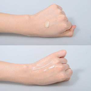 Miracle Age Repair Emulsion - (130ml)